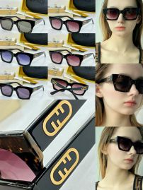 Picture of Fendi Sunglasses _SKUfw56829385fw